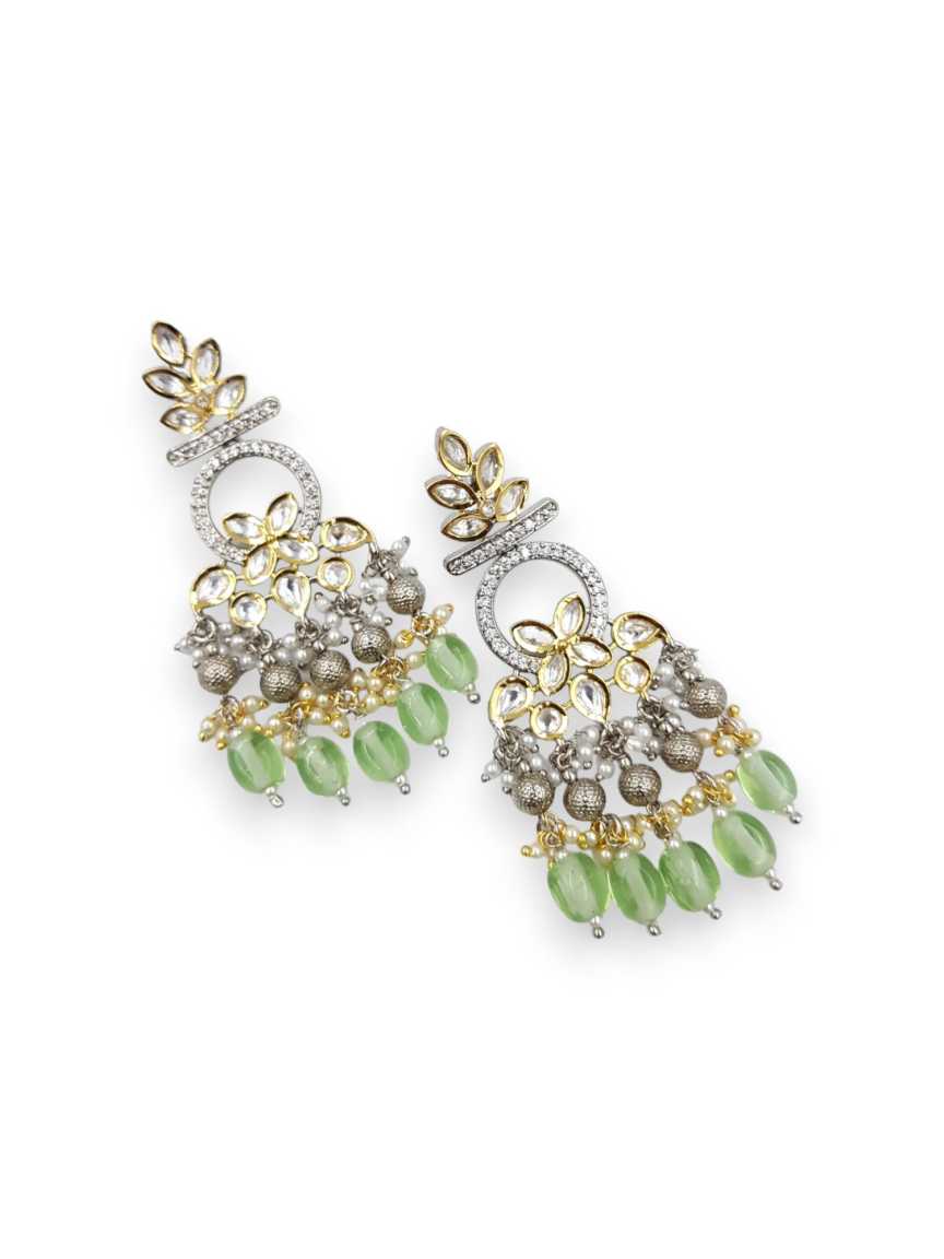 vilandi-earring-ERVL22130GMVC