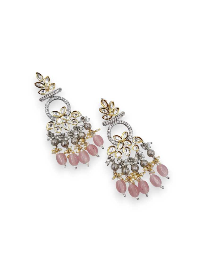 vilandi-earring-ERVL22130PKVC