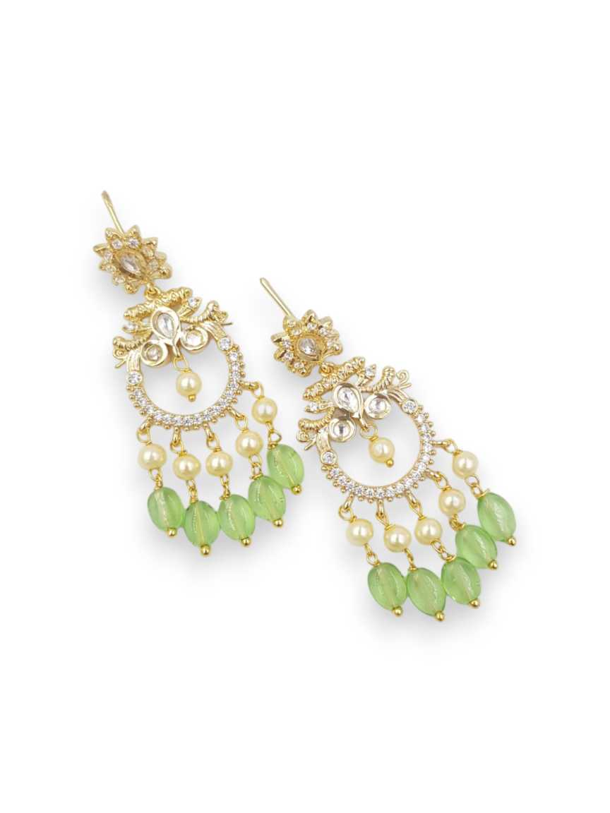 vilandi-earring-ERVL22135GMHG