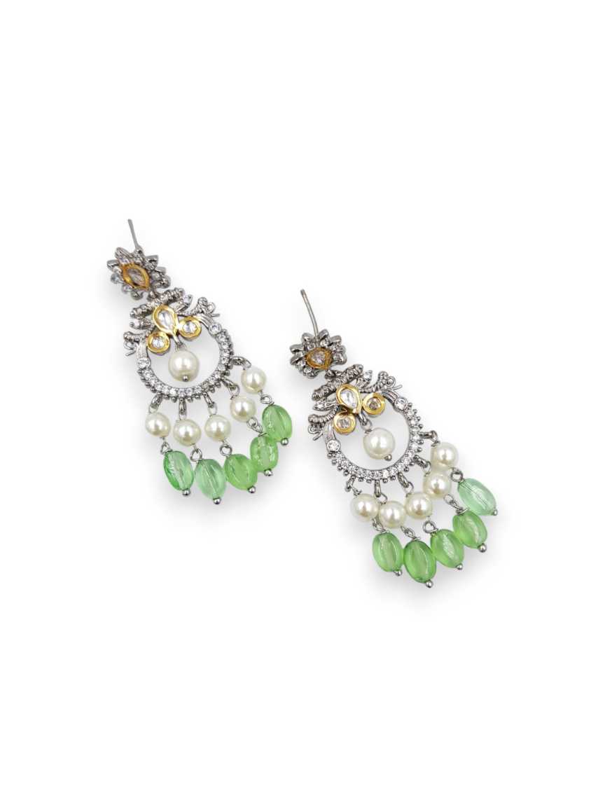 vilandi-earring-ERVL22135GMVC