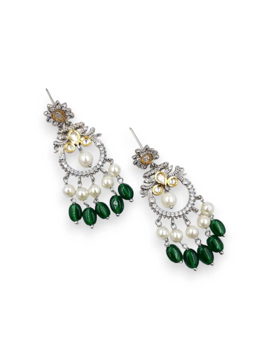 vilandi-earring-ERVL22135GNVC