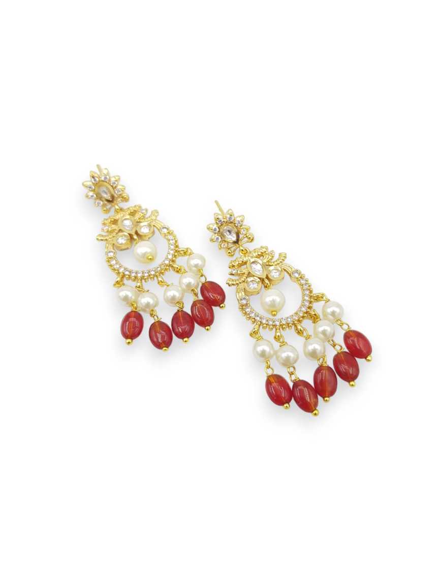 vilandi-earring-ERVL22135MRHG