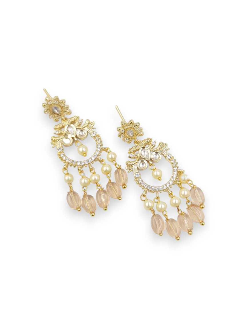 vilandi-earring-ERVL22135PHHG