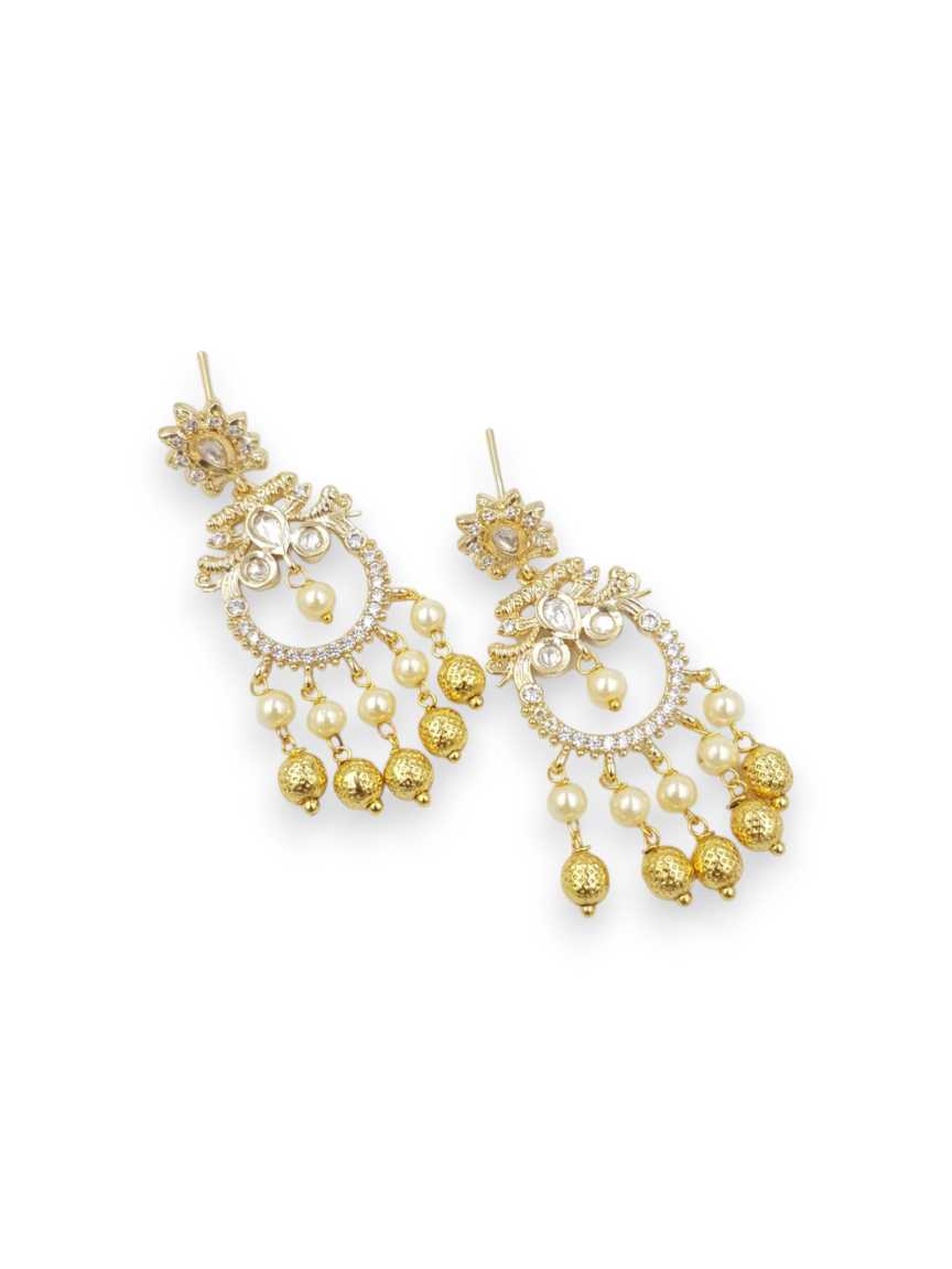 vilandi-earring-ERVL22135PLHG