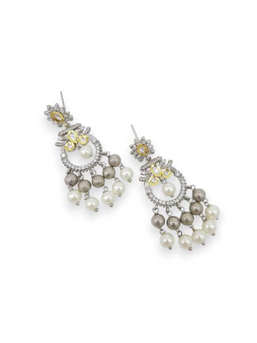 vilandi-earring-ERVL22135PLVC