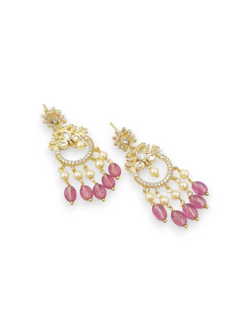 vilandi-earring-ERVL22135RNHG