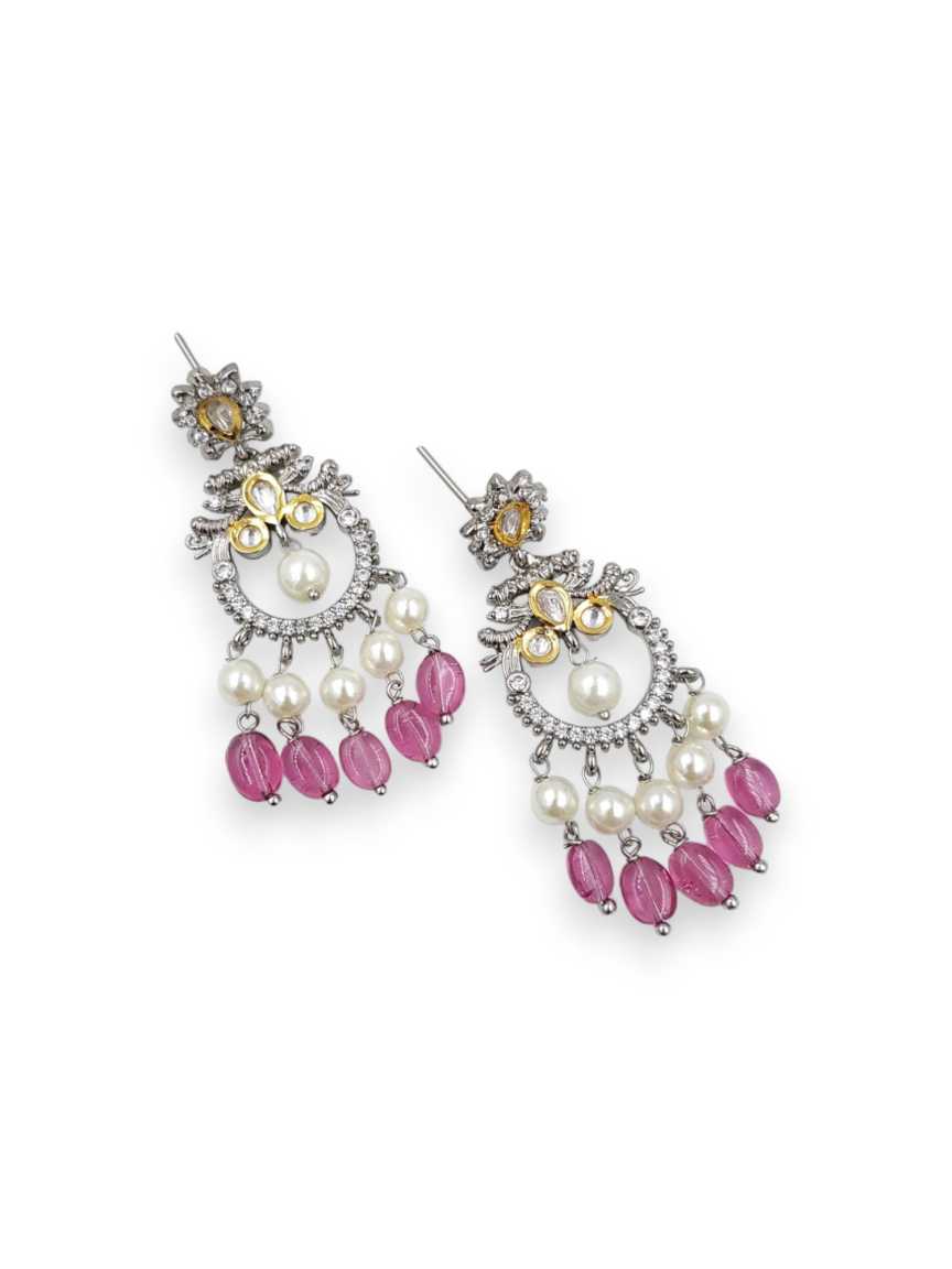 vilandi-earring-ERVL22135RNVC
