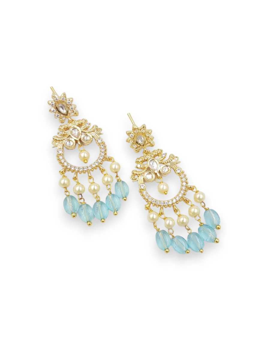 vilandi-earring-ERVL22135SBHG