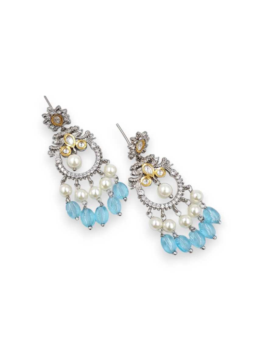 vilandi-earring-ERVL22135SBVC