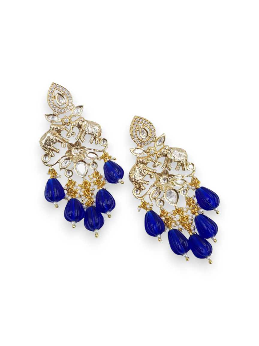 vilandi-earring-ERVL22136BLHG