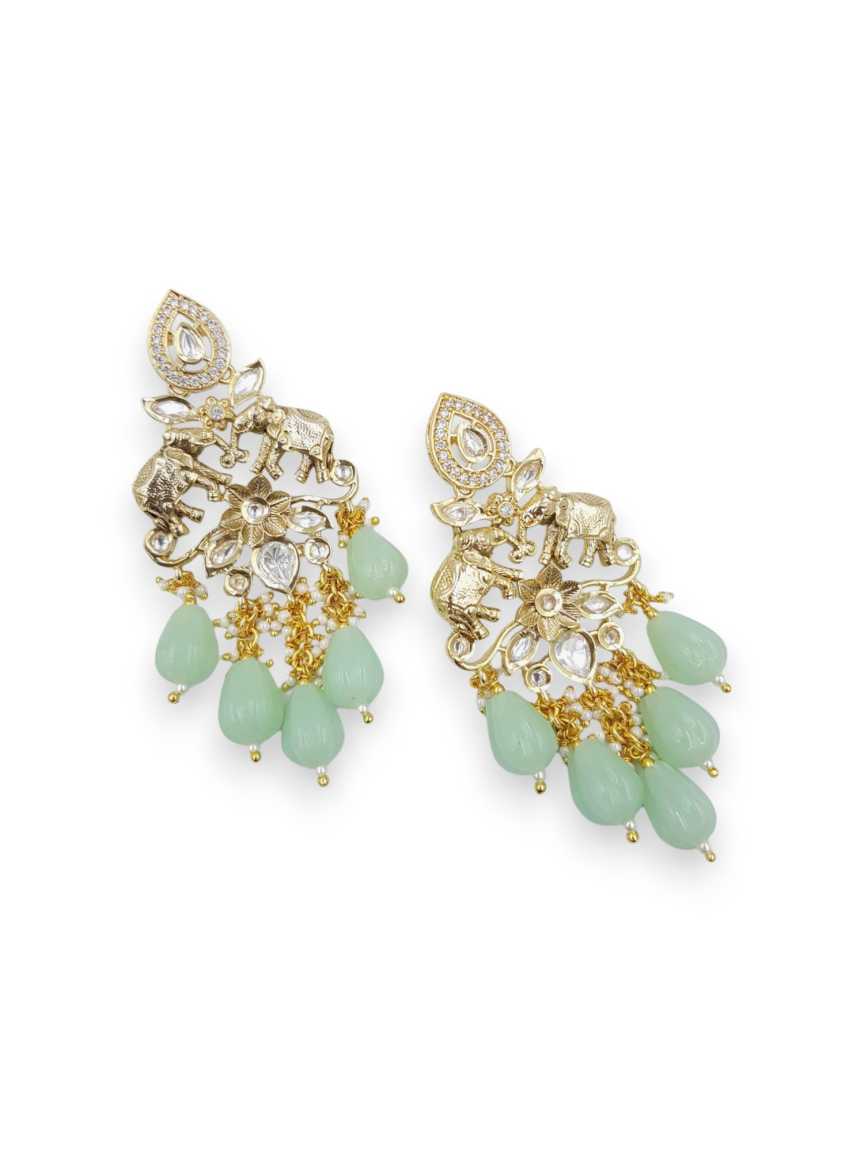 vilandi-earring-ERVL22136GMHG