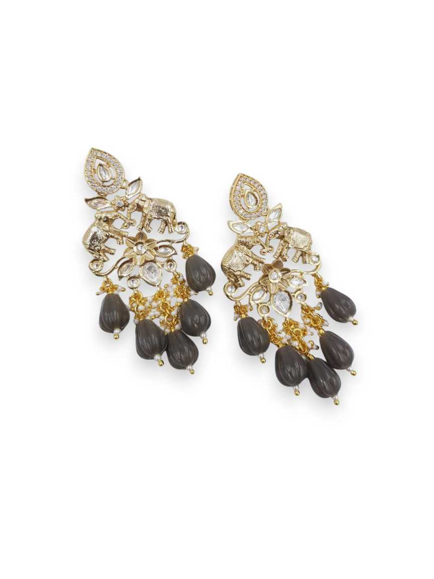 vilandi-earring-ERVL22136GYHG
