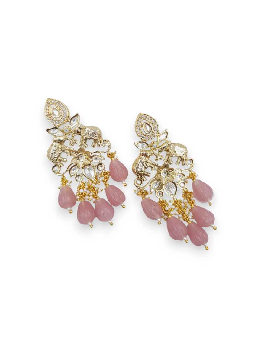 vilandi-earring-ERVL22136PKHG