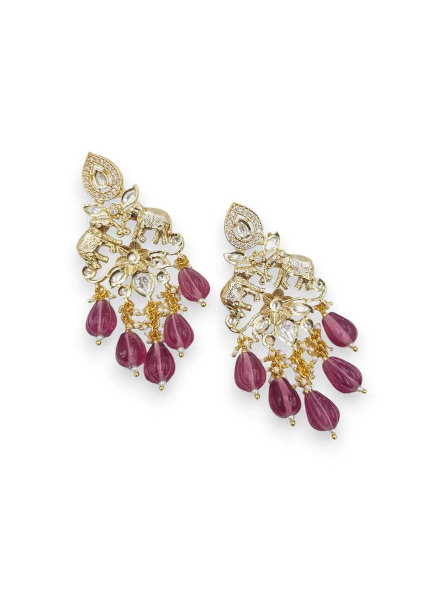 vilandi-earring-ERVL22136RNHG