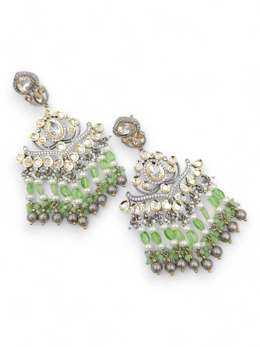 vilandi-earring-ERVL22140GMVC