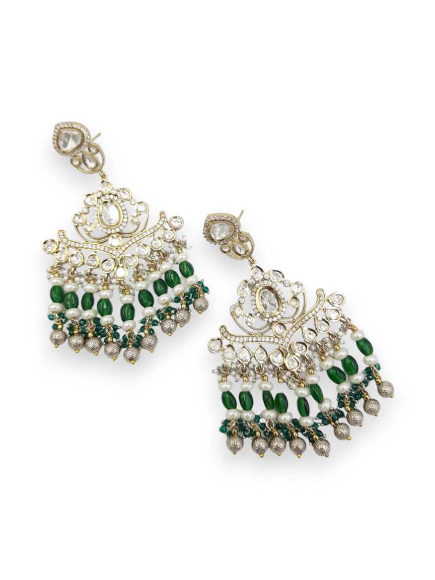 vilandi-earring-ERVL22140GNDG