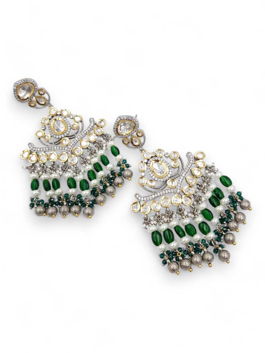vilandi-earring-ERVL22140GNVC
