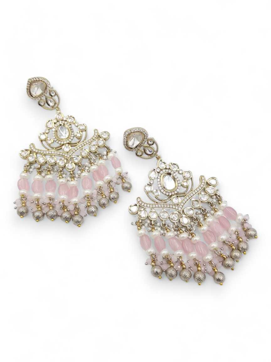 vilandi-earring-ERVL22140PKDG