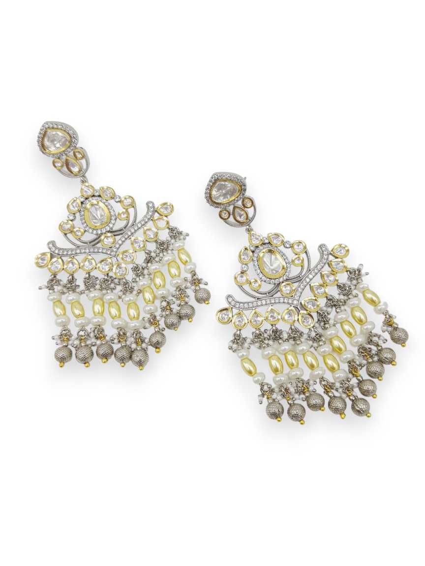 vilandi-earring-ERVL22140PLVC