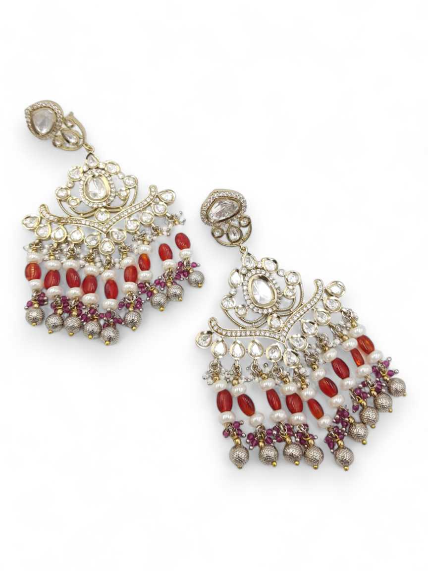 vilandi-earring-ERVL22140RDDG