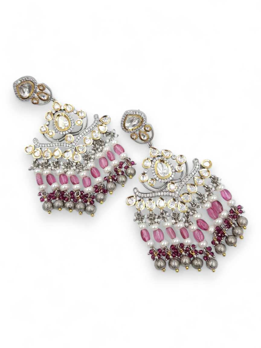 vilandi-earring-ERVL22140RNVC
