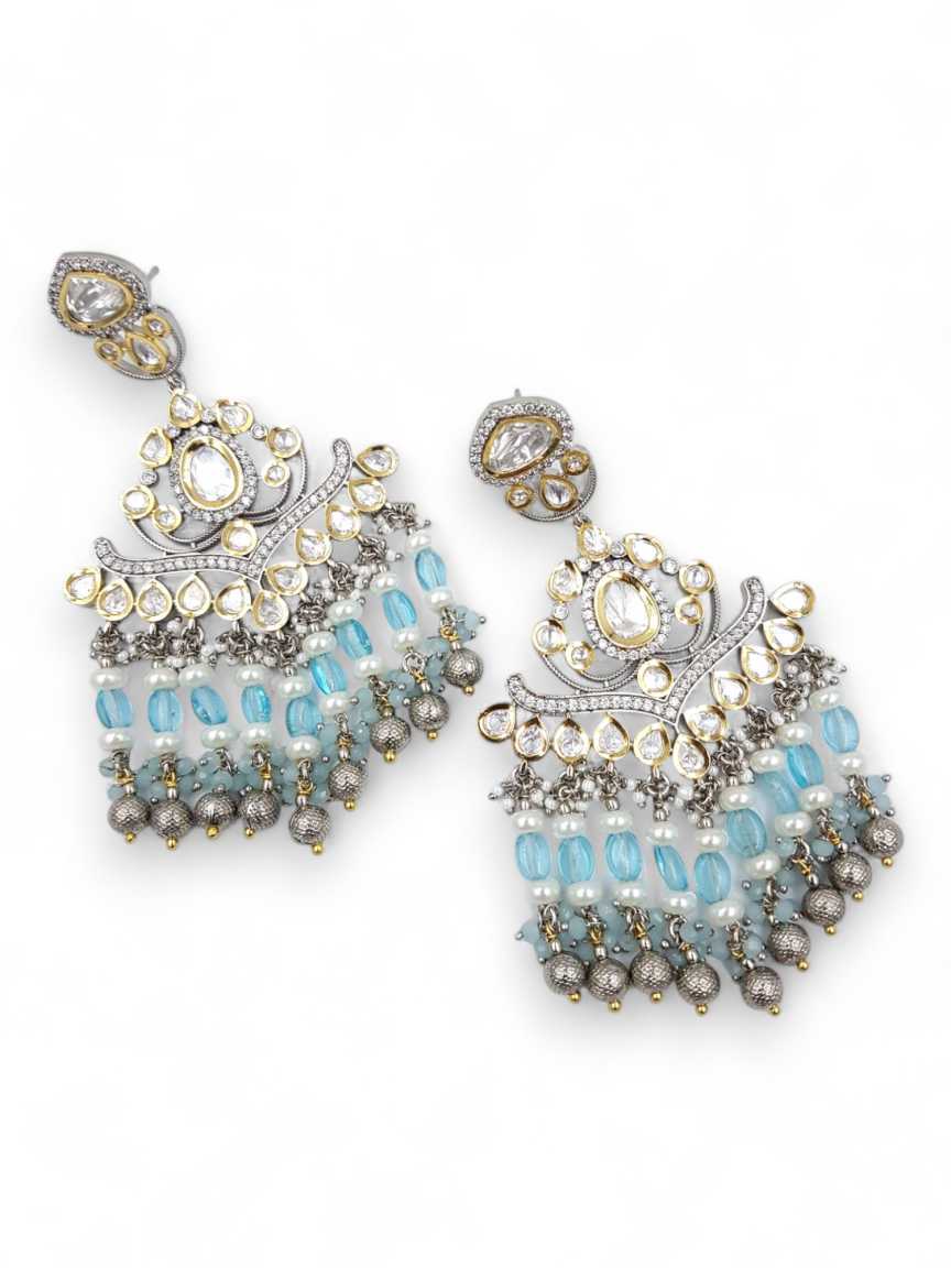 vilandi-earring-ERVL22140SBVC