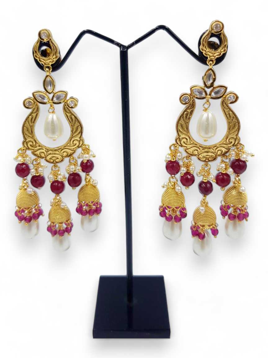 vilandi-earring-ERVL22142MRHG