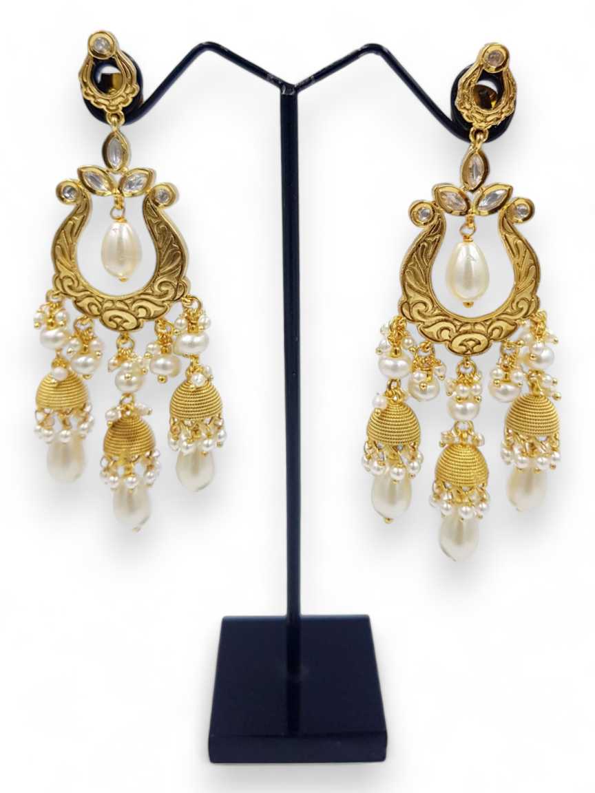 vilandi-earring-ERVL22142PLHG