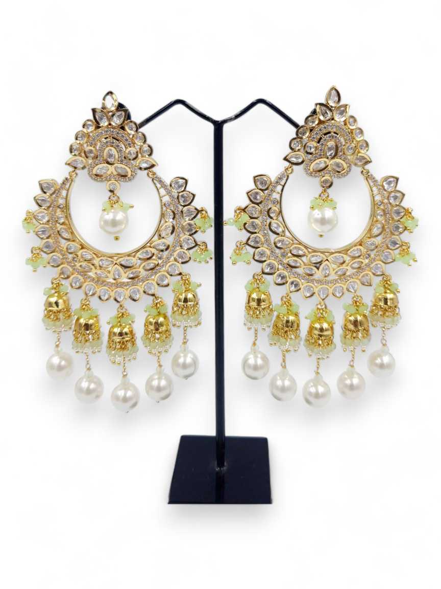 vilandi-earring-ERVL22143GMHG