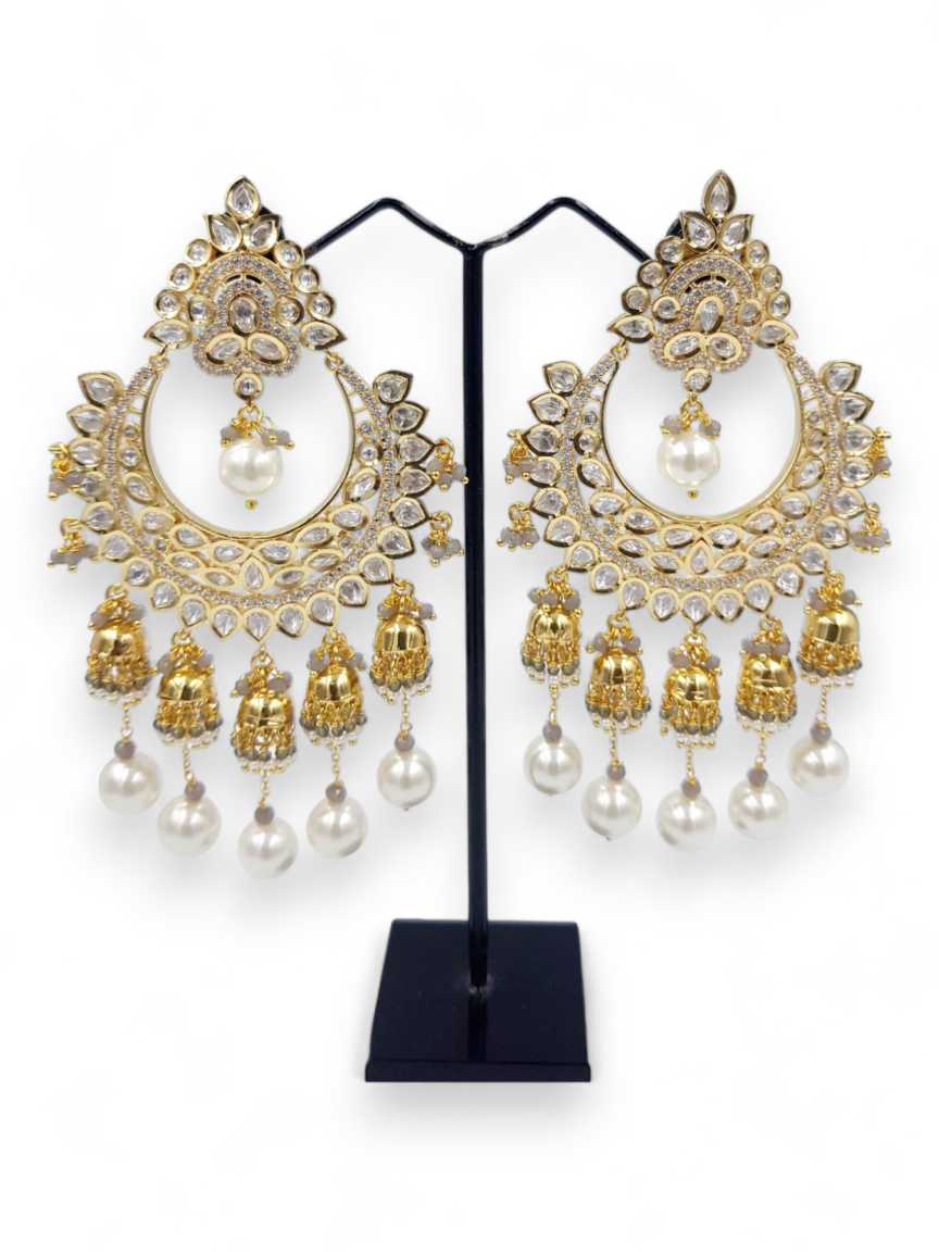 vilandi-earring-ERVL22143GYHG