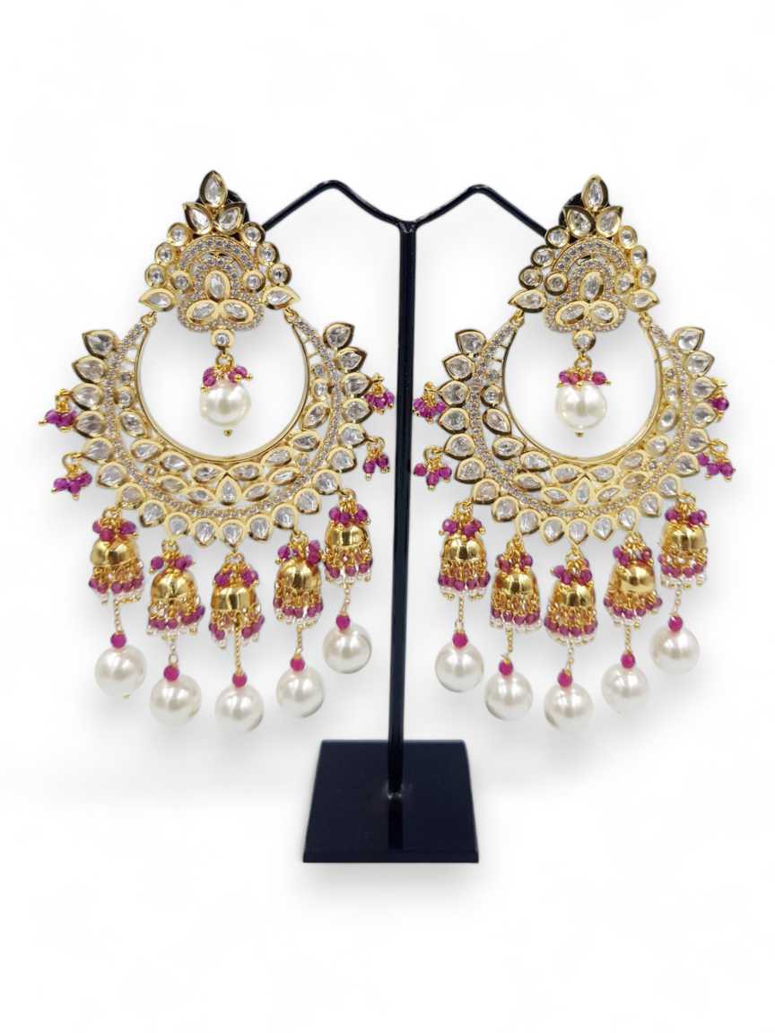 vilandi-earring-ERVL22143RNHG