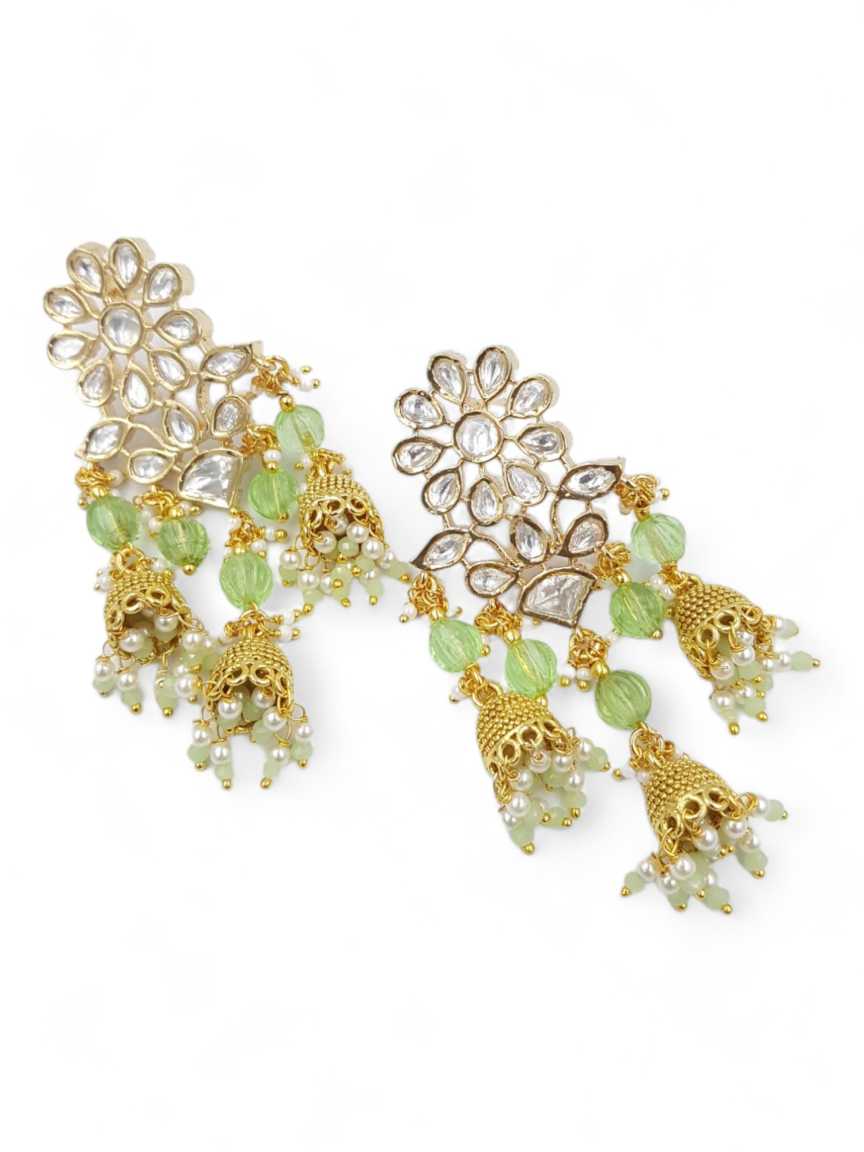 vilandi-earring-ERVL22146GMHG