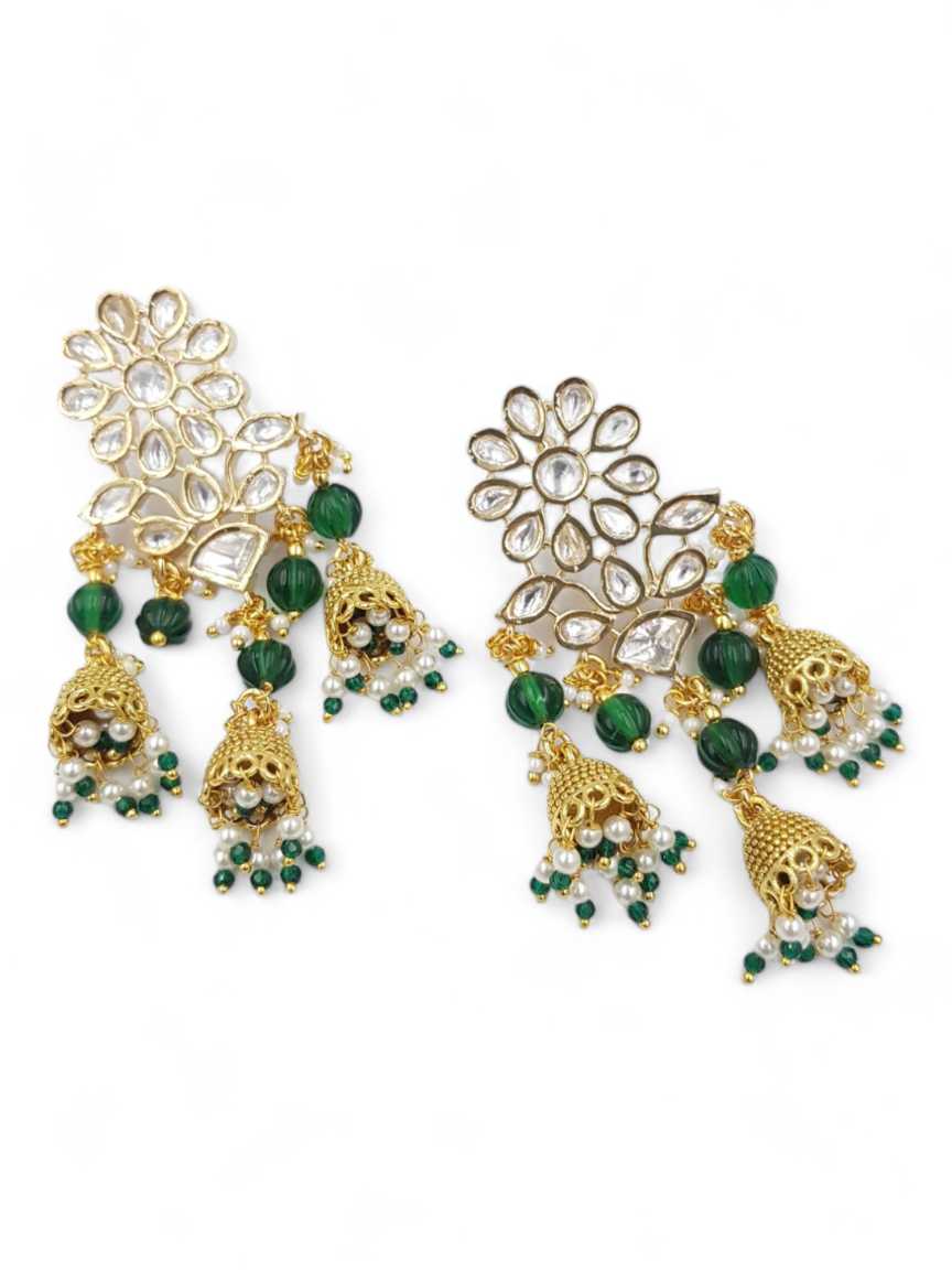 vilandi-earring-ERVL22146GNHG