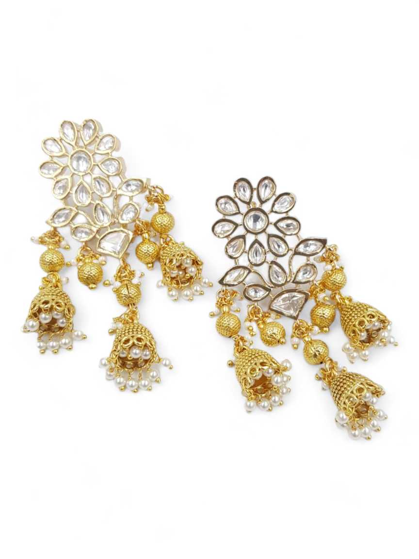 vilandi-earring-ERVL22146PLHG