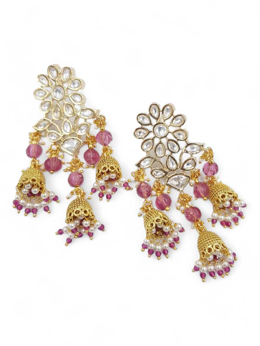 vilandi-earring-ERVL22146RNHG