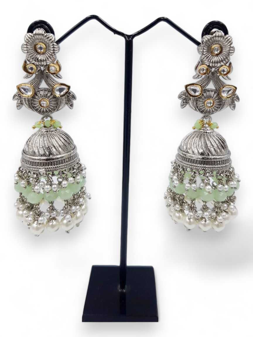 vilandi-earring-ERVL22148GMVC