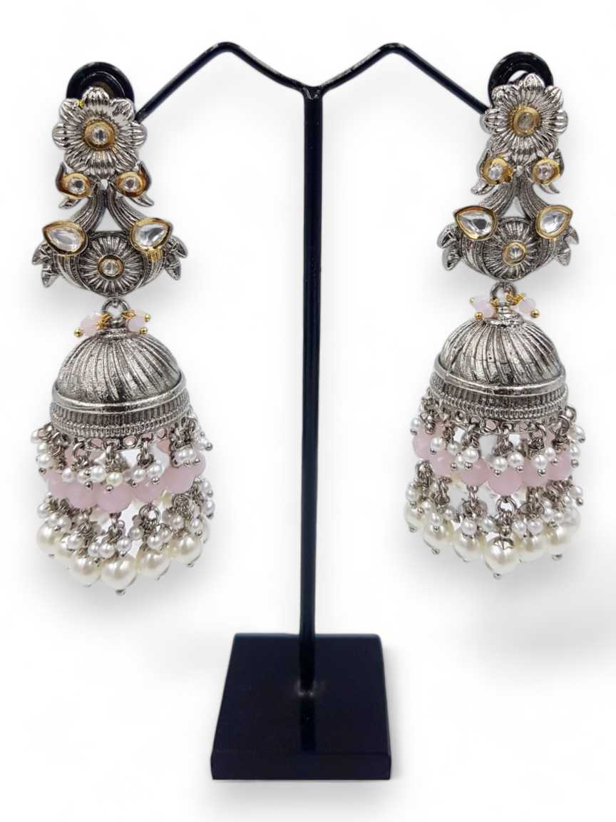 vilandi-earring-ERVL22148PKVC