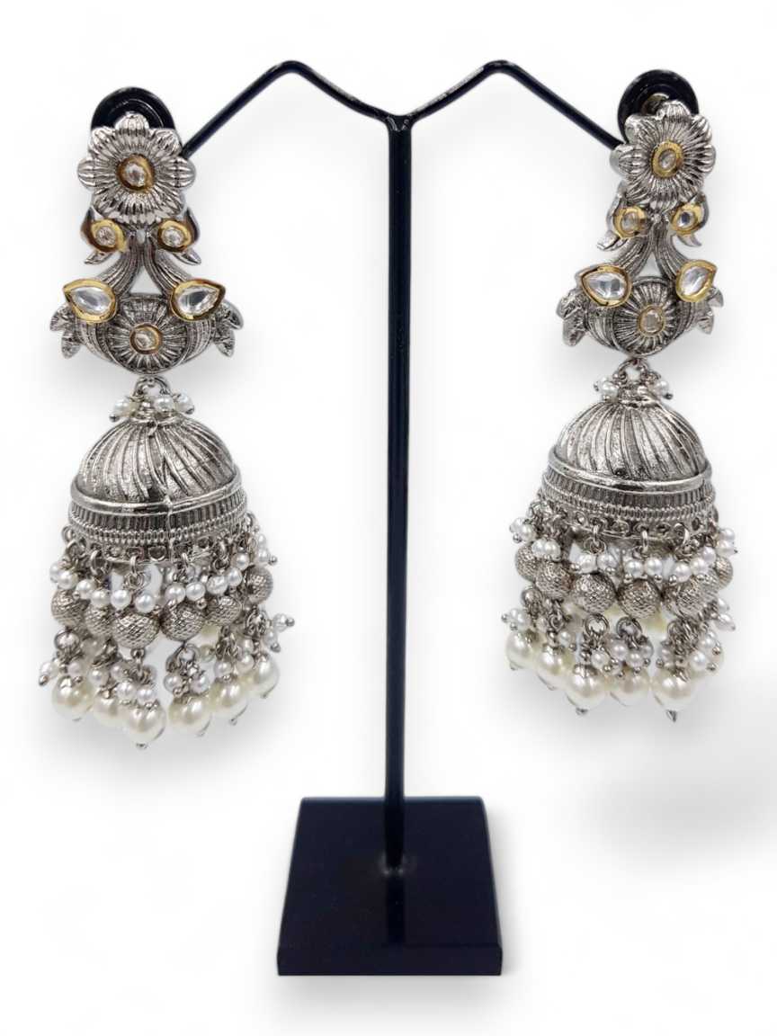 vilandi-earring-ERVL22148PLVC