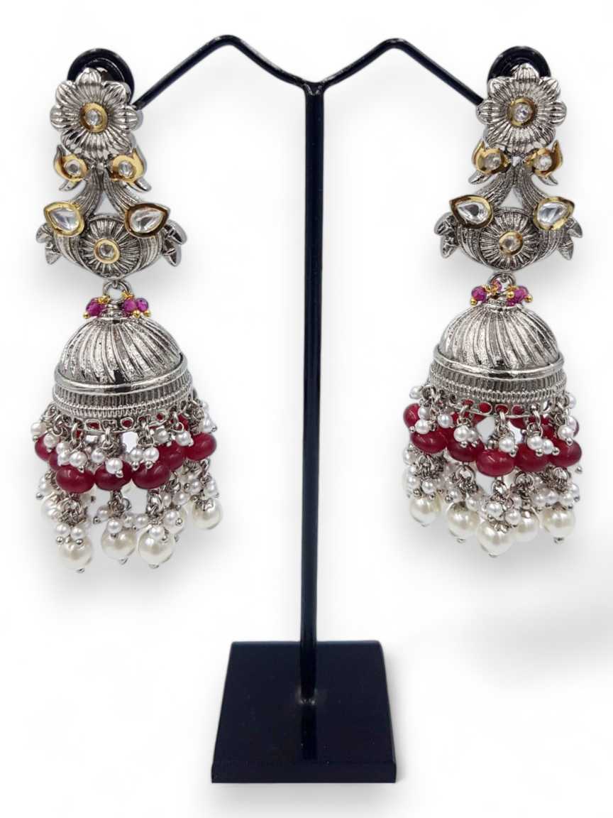 vilandi-earring-ERVL22148RBVC