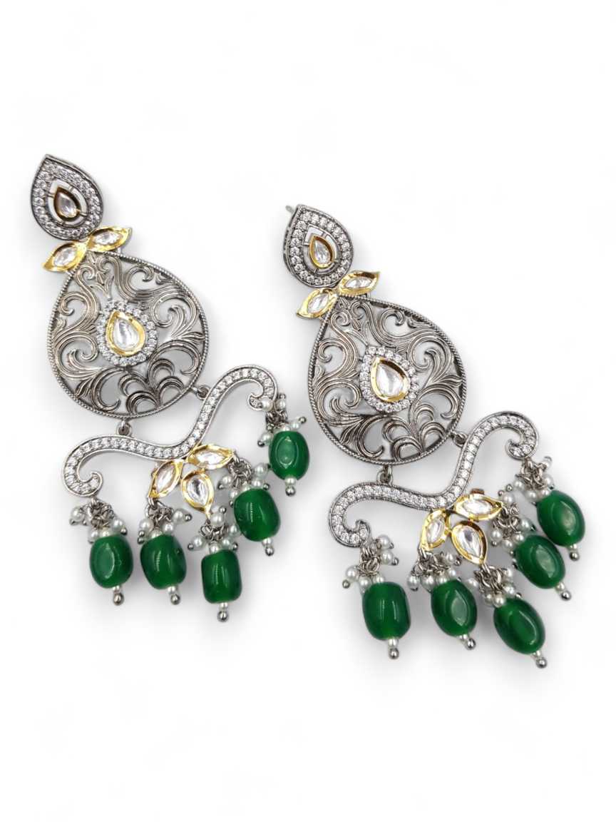 vilandi-earring-ERVL22158EMVC