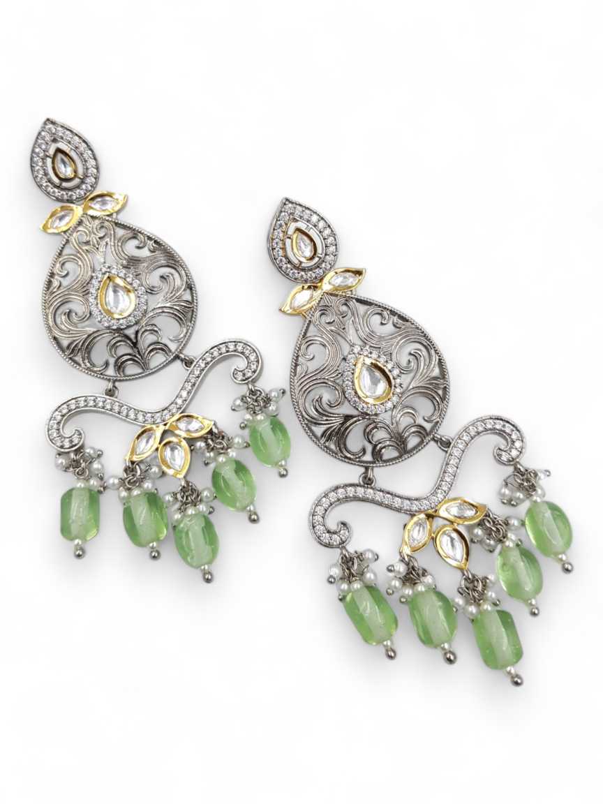 vilandi-earring-ERVL22158GMVC
