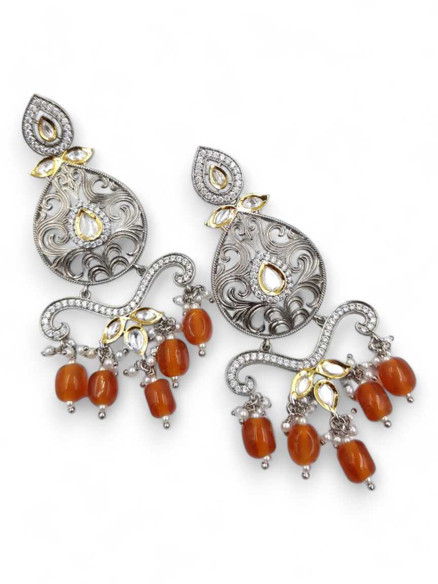 vilandi-earring-ERVL22158PHVC