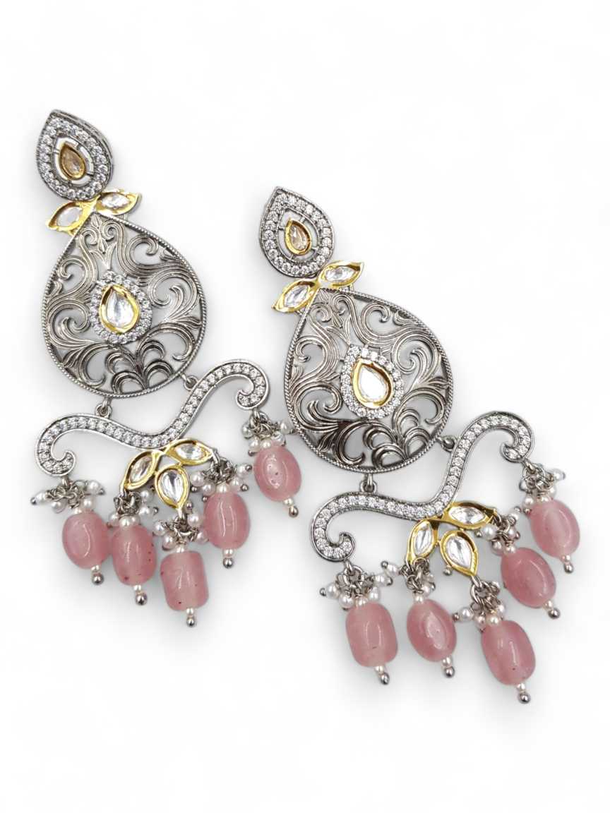 vilandi-earring-ERVL22158PKVC