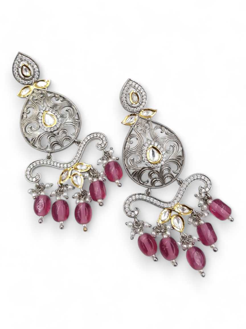vilandi-earring-ERVL22158RNVC