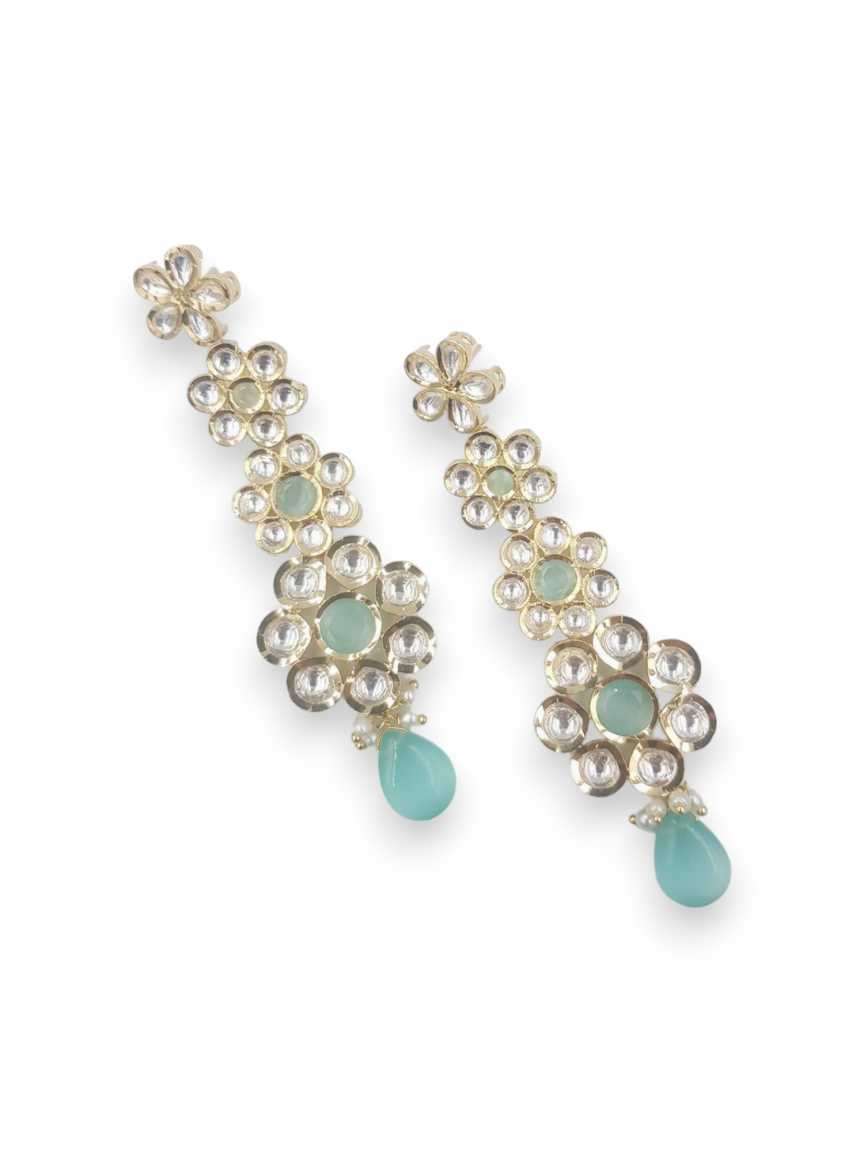 vilandi-earring-ERVL22164GMHG