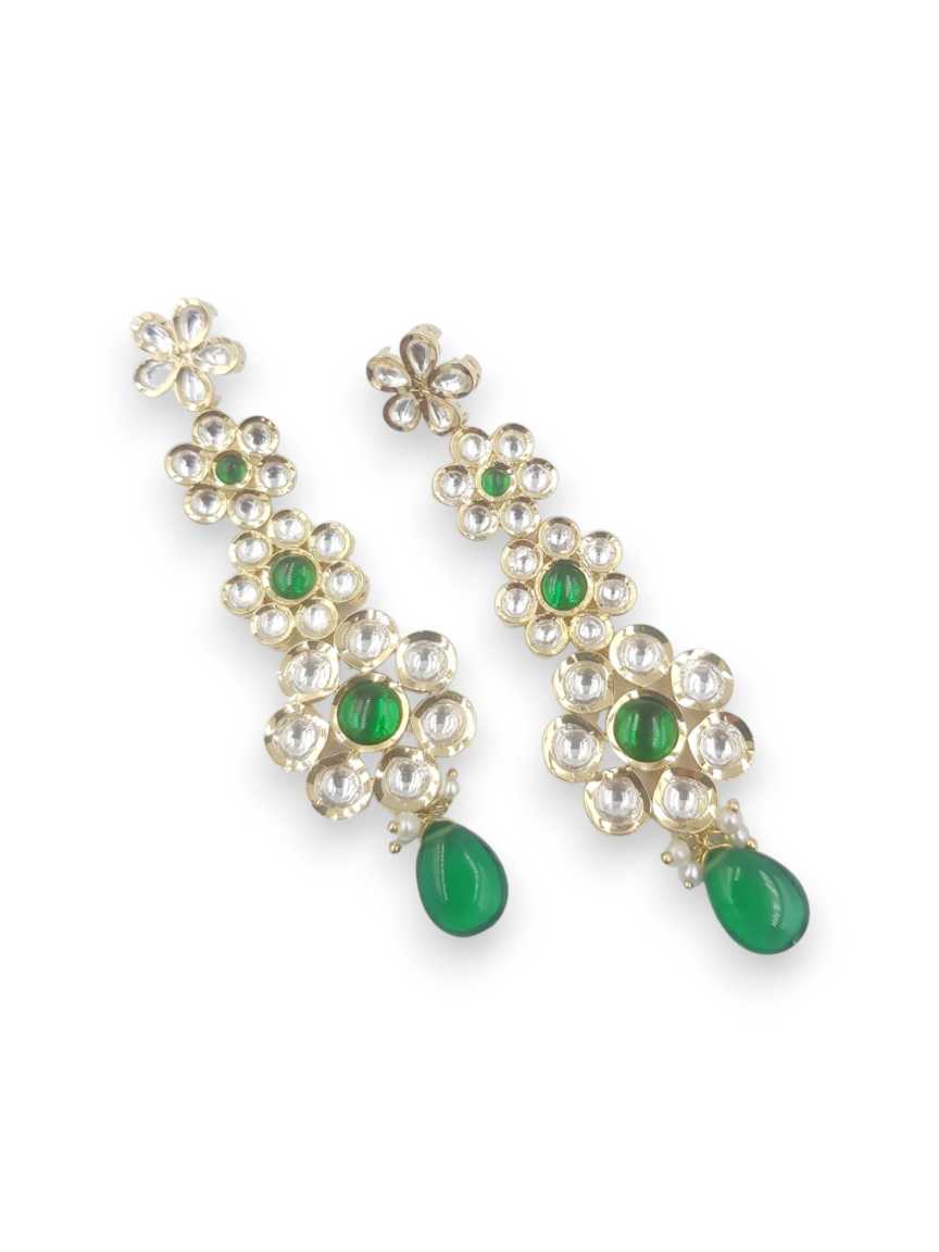 vilandi-earring-ERVL22164GNHG