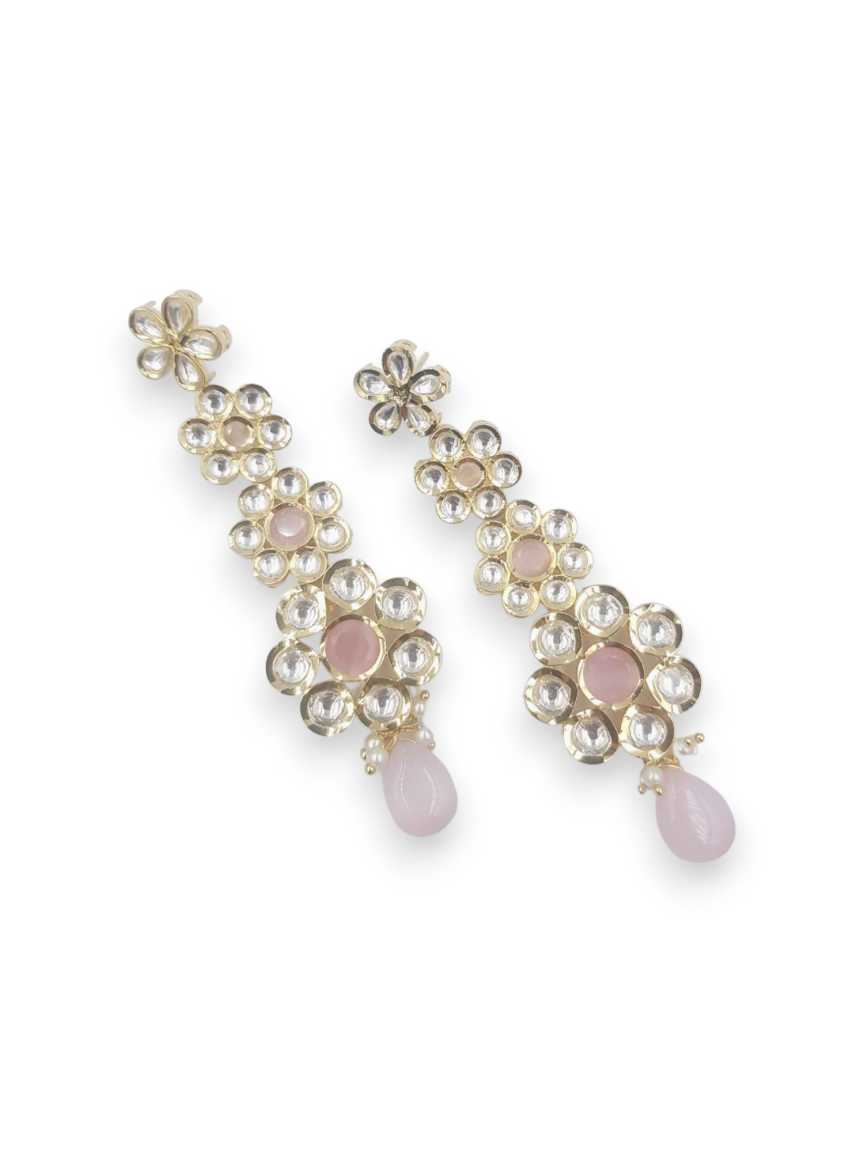 vilandi-earring-ERVL22164PKHG