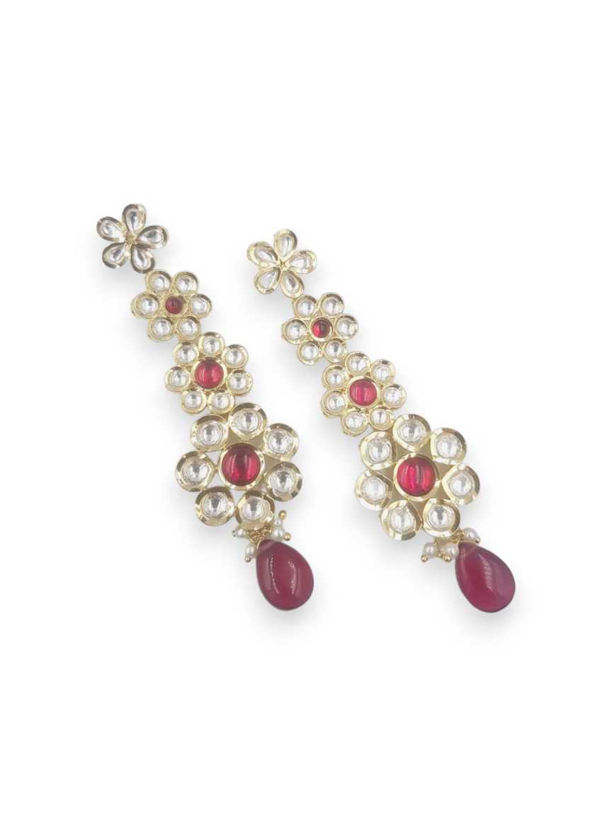 vilandi-earring-ERVL22164RNHG