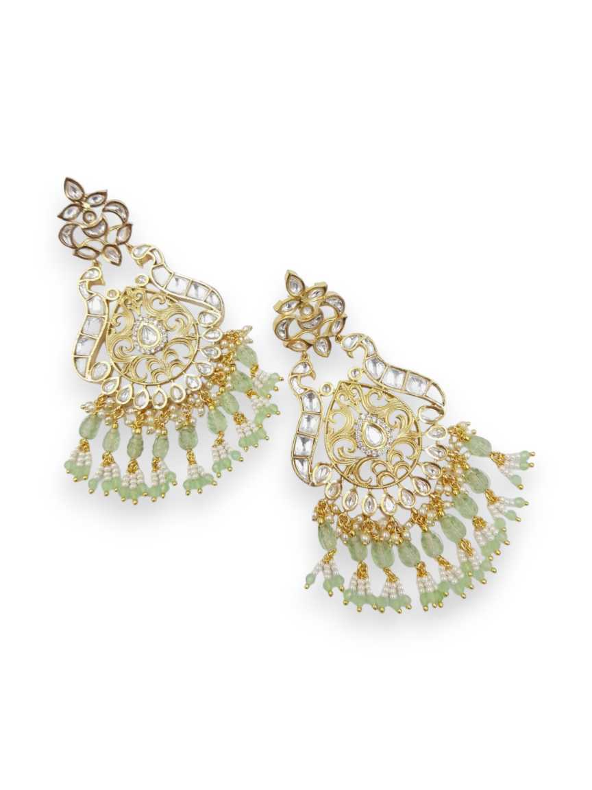vilandi-earring-ERVL22175GMHG