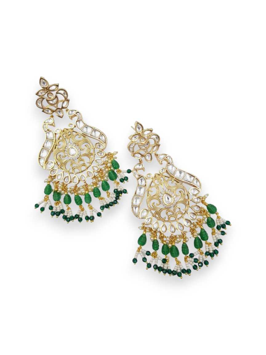 vilandi-earring-ERVL22175GNHG